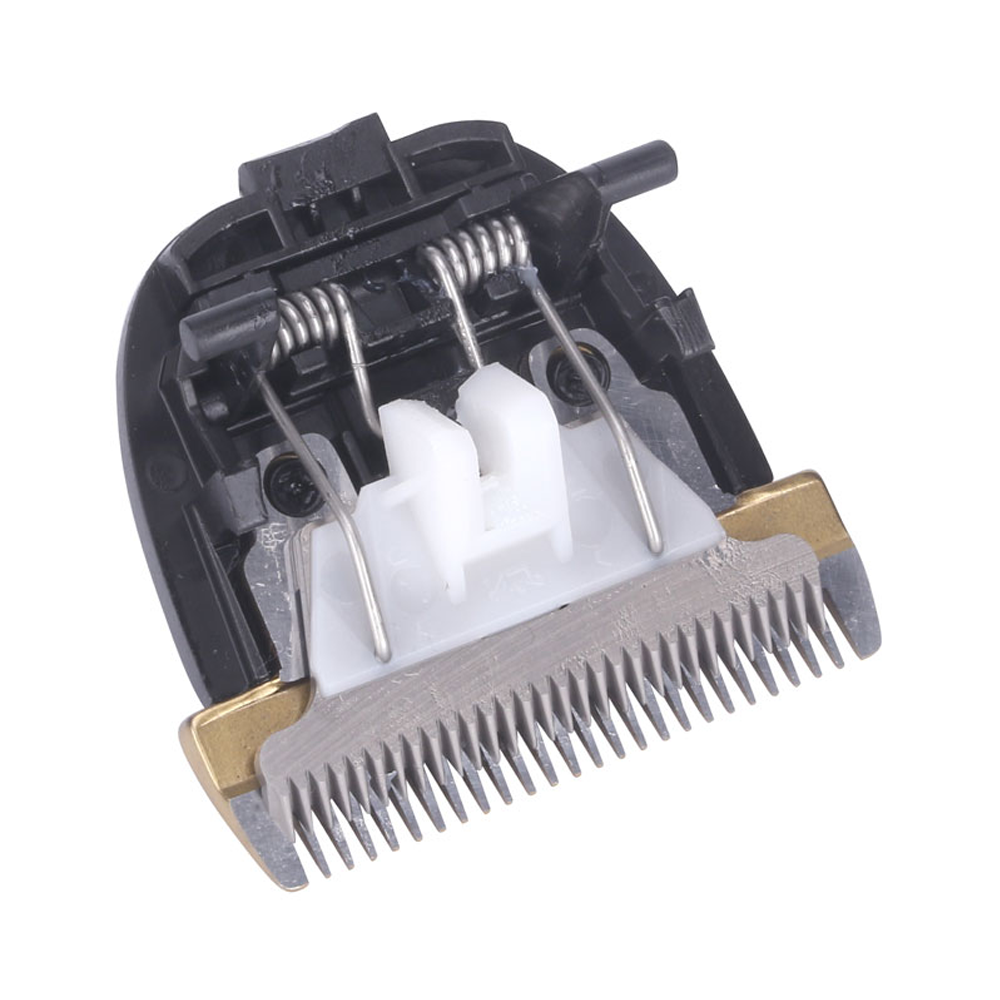 تریمر شرنبائو مدل PGC-660